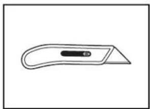 AMANA ADB1400AMB - Instructions de nettoyage - 5