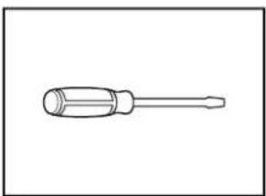 AMANA ADB1400AMB - Tools and Parts - 2