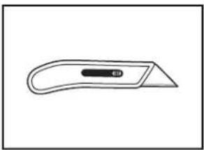 AMANA ADB1400AMB - Tools and Parts - 4