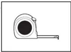 AMANA ADB1400AMB - Tools and Parts - 7