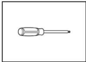 AMANA ADB1400AMB - Tools and Parts - 10