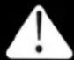 Avanti DER24P3S - DANGER - 1