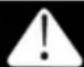 Avanti DER24P3S - DANGER - 1