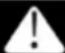 Avanti DER24P3S - DANGER - 1