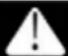 Avanti DER24P3S - DANGER - 1