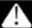 Avanti DER24P3S - WARNING - 1