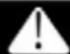 Avanti DER24P3S - WARNING - 1
