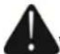 Avanti DER24P3S - INSTALLATION INSTRUCTIONS - 1