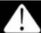 Avanti DER24P3S - DANGER - 2