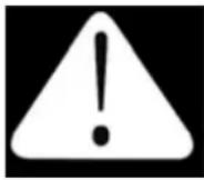 Avanti DER24P3S - RANGE SAFETY - 1