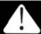 Avanti DER20P3S - DANGER - 1