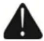 Avanti DER20P3S - IMPORTANT SAFETY INSTRUCTIONS - 1