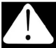 Avanti DER20P3S - APPAREIL SECURITE - 1