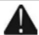 Avanti DER20P3S - BURNER CONTROL KNOB - 2