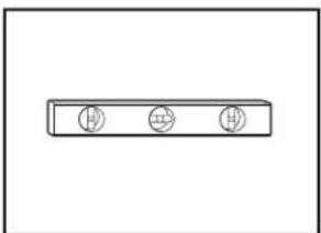 AMANA ADB1400AMW - Tools and Parts - 6