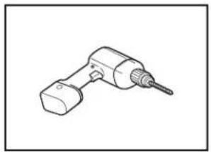 AMANA ADB1400AMW - Additional Tools Needed: - 3