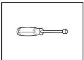 AMANA ADB1400AMW - Tools and Parts - 5