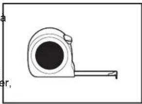AMANA ADB1400AMW - Instructions de nettoyage - 1