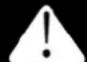 Avanti WDT40Q3SIS - DANGER - 3