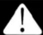 Avanti WDT40Q3SIS - IMPORTANT SAFEGUARDS - 2