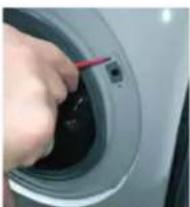 HAIER HWDQ90B416FWBB - 4 - 1