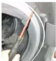 HAIER HWDQ90B416FWBB - 9 - 6