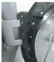 HAIER HWDQ90B416FWBB - MENTESEΣ | TYΠΟΣ 2 ΕΡΓΑΛΕΙΑ - ΜΗΧΑΝΙΚΟ ΚΛΕΙΔΙ ΤΥΠΟΥ ΤΟΧΑΡΙΘ. 25, ΕΥΚΑΜΠΤΟ ΜΗΧΑΝΙΚΟ ΚΛΕΙΔΙ ΓΙΑ ΣΩΛΗΝΕΣ ΑΡΙΘ. 7 - 2