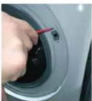 HAIER HWDQ90B416FWBB - 4 - 1