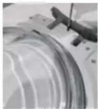 HAIER HWDQ90B416FWBB - 9 - 4