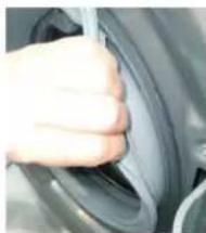HAIER HWDQ90B416FWBB - MENTESEΣ | TYΠΟΣ 2 ΕΡΓΑΛΕΙΑ - ΜΗΧΑΝΙΚΟ ΚΛΕΙΔΙ ΤΥΠΟΥ ΤΟΧΑΡΙΘ. 25, ΕΥΚΑΜΠΤΟ ΜΗΧΑΝΙΚΟ ΚΛΕΙΔΙ ΓΙΑ ΣΩΛΗΝΕΣ ΑΡΙΘ. 7 - 3