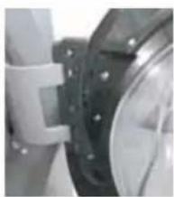 HAIER HWDQ90B416FWBB - 9 - 5