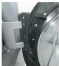 HAIER HWDQ90B416FWBB - 9 - 3