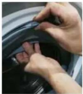 HAIER HWDQ90B416FWBB - GARNITURA USII INSTRUMENTE - CHEIE TORX, CLEŞTE, ŞURUBELNITĂ CU CAP PLAT, DOUĂ CHEI PENTRU TEVI NR. 7 - 7