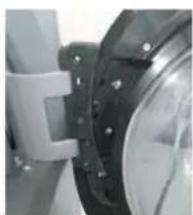 HAIER HWDQ90B416FWBB - 9 - 16