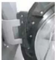 HAIER HWDQ90B416FWBB - 9 - 4