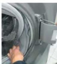 HAIER HWDQ90B416FWBB - 5 - 1