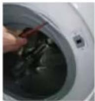 HAIER HWDQ90B416FWBB - 9 - 6