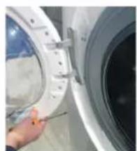HAIER HWDQ90B416FWBB - 9 - 14