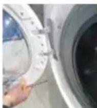 HAIER HWDQ90B416FWBB - 9 - 26