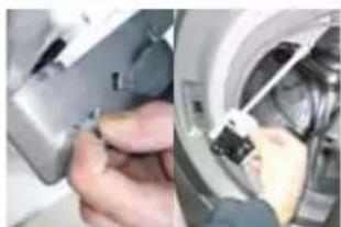 HAIER HWDQ90B416FWBB - 9 - 8
