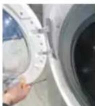 HAIER HWDQ90B416FWBB - 9 - 9