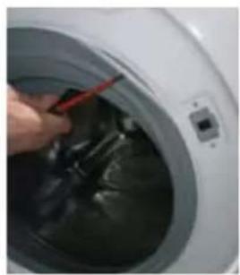 HAIER HWDQ90B416FWBB - 9 - 6