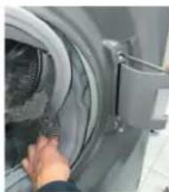 HAIER HWDQ90B416FWBB - MENTESEΣ | TYΠΟΣ 2 ΕΡΓΑΛΕΙΑ - ΜΗΧΑΝΙΚΟ ΚΛΕΙΔΙ ΤΥΠΟΥ ΤΟΧΑΡΙΘ. 25, ΕΥΚΑΜΠΤΟ ΜΗΧΑΝΙΚΟ ΚΛΕΙΔΙ ΓΙΑ ΣΩΛΗΝΕΣ ΑΡΙΘ. 7 - 6