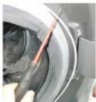 HAIER HWDQ90B416FWBB - 9 - 20