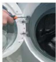 HAIER HWDQ90B416FWBB - 9 - 13