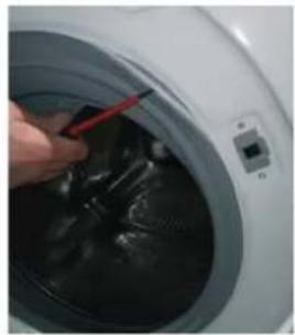 HAIER HWDQ90B416FWBB - 9 - 1