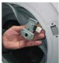 HAIER HWDQ90B416FWBB - 4 - 2