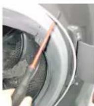 HAIER HWDQ90B416FWBB - 9 - 5