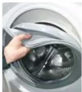 HAIER HWDQ90B416FWBB - 9 - 2