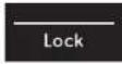 JENN-AIR JKCPR181GM - Lock - 1